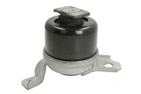 Подушка двигуна REINHOCH RH11-4033 (фото 1)