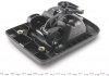Ручка двери AUTOTECHTEILE 505 0005 (фото 6)