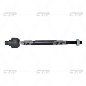 Тяга рулевая CTR CRKH54L (фото 1)