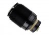 Амортизатор MB CLS(C218) "RL "09>> ="" BILSTEIN ="40303444" (фото 1)