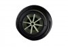 Амортизатор MB CLS(C218) "RL "09>> ="" BILSTEIN ="40303444" (фото 2)