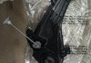 Фара протитуманна в зборі TYC 19-6107-00-1N (фото 2)
