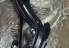 Фара протитуманна в зборі TYC 19-6107-00-1N (фото 3)