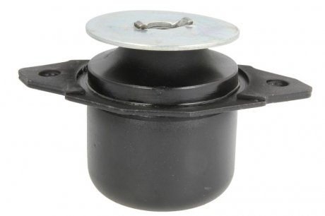 Подушка двигуна RH11-0108 REINHOCH RH110108 (фото 1)