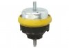 Подушка двигуна REINHOCH RH112145 (фото 2)