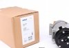 Компресор кондиціонера MAHLE ACP 65 000S (фото 1)