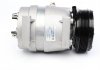 Компресор кондиціонера MAHLE ACP 65 000S (фото 2)