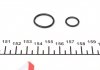 Компресор кондиціонера MAHLE ACP 65 000S (фото 8)