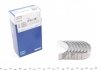 Підшипники ковзання шатунні MAHLE 014 PS 20800 000 (фото 1)