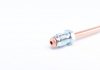 Трубка тормозная QUICK BRAKE CU-0610A-A (фото 3)