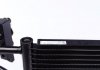 Радиатор кондиционера MAHLE AC 311 001S (фото 3)