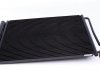 Радиатор кондиционера MAHLE AC 311 001S (фото 4)