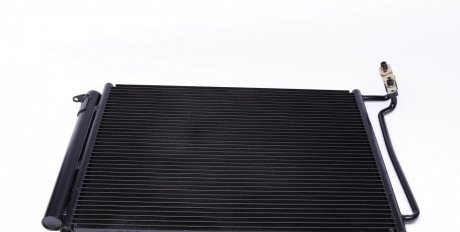 Радиатор кондиционера MAHLE AC 311 001S (фото 1)