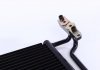 Радиатор кондиционера MAHLE AC 311 001S (фото 5)