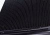 Радиатор кондиционера MAHLE AC 311 001S (фото 6)
