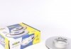 Диск тормозной ICER 78BD5630-2 (фото 1)
