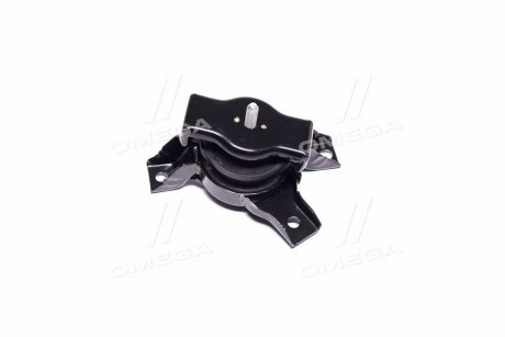 Опора двигателя правая Hyundai Elantra 11- 21810-3X000 (PHG) PH 1011ACDAB0 (фото 1)
