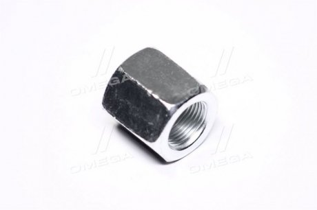 Гайка М20*1,5 ресори RENAULT RIDER RD 83.57.91 (фото 1)
