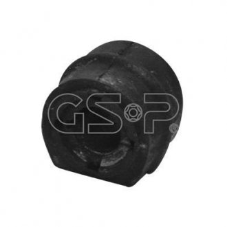 Сайлентблок GSP 513714 (фото 1)
