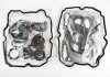 Ремкомплект двигателя EJ154 10105AB040 SUBARU 10105AB0409X (фото 1)
