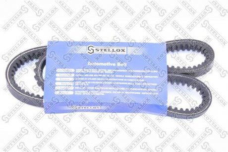 STELLOX 01-30725-SX (фото 1)