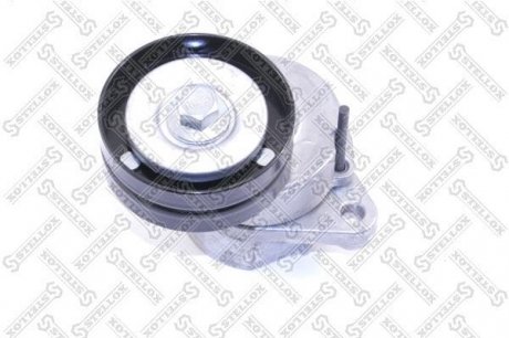 STELLOX 03-40041-SX (фото 1)
