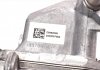 Охолоджувач системи RENAULT 147357086R (фото 4)