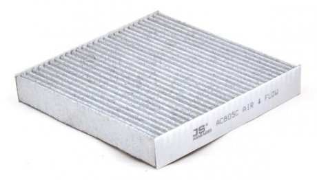 JS ASAKASHI AC805C (фото 1)