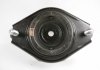 Подушка амортизатора SUBARU 20370AL100 (фото 2)