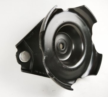 Подушка амортизатора SUBARU 20370AL100 (фото 1)