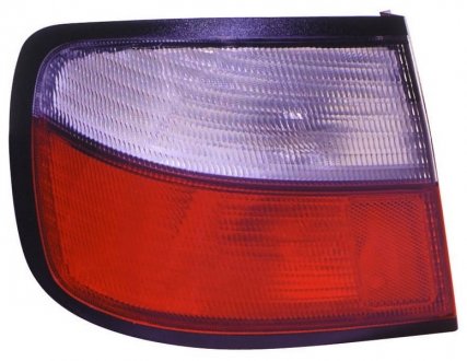 DEPO+ALKAR 215-19B4L-UE (фото 1)