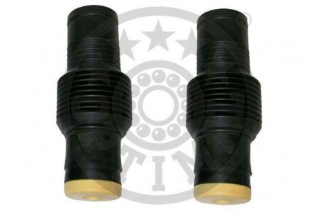 Optimal AK-735260 (фото 1)