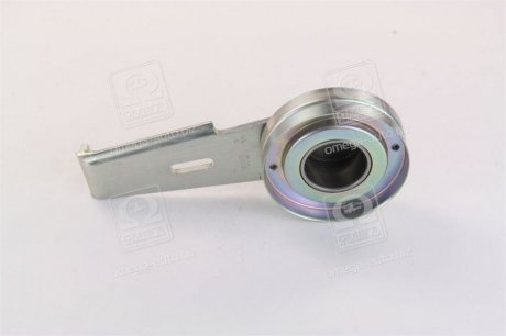 NTN Japan GA35972 (фото 1)