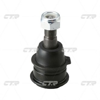 CTR CBN-44 (фото 1)
