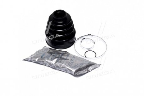 GKN (Lobro) 25718 (фото 1)