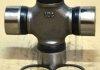 GKN (Lobro) U089 (фото 3)