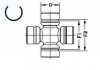 GKN (Lobro) U615 (фото 1)