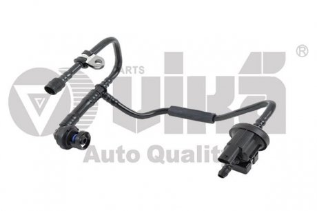 Клапан керування без поворотного клапана Skoda Octavia (09-13)/VW Golf (09-11),Passat (09-15)/Audi A3 (09-13),TT (11-14) VIKA 11331770701 (фото 1)