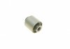 Сайлентблок тяги BELGUM PARTS BG1115 (фото 2)