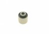 Сайлентблок тяги BELGUM PARTS BG1115 (фото 4)