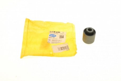 Сайлентблок тяги BELGUM PARTS BG1115 (фото 1)