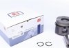 Поршень Renault NPR 130 038 0028 00 (фото 1)
