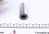 Поршень Renault NPR 130 038 0028 00 (фото 7)