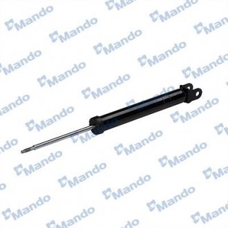Амортизатор задній MANDO EX553112S000 (фото 1)