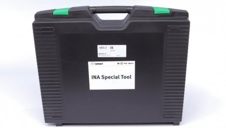 Комплект инструментов INA 400 0479 10 (фото 1)