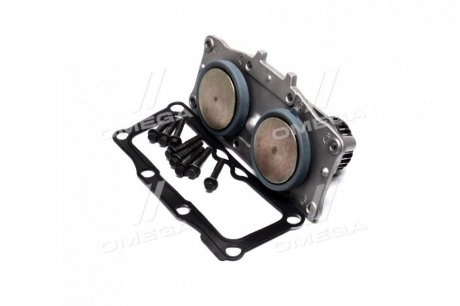 Механізм регулювання супорту MERITOR ELSA 2 RADIAL RIDER RD 57912 (фото 1)