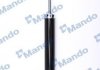 Амортизатор газовый задний MANDO MSS015598 (фото 2)