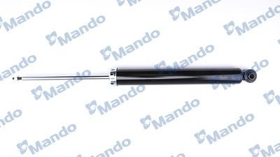 Амортизатор газовый задний MANDO MSS015598 (фото 1)