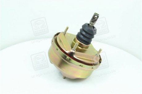 Підсилювач гальм. вакуум. ВАЗ 2103 RIDER 2103-3510010 (фото 1)