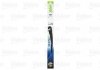 Щетки стеклоочистителя Valeo 577964 (фото 1)